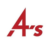 4A's Learning Institute(@4AsLearning) 's Twitter Profile Photo