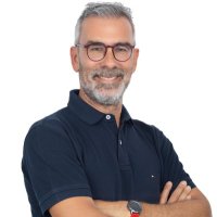 Karagiannopoulos (@gkar_gr) 's Twitter Profile