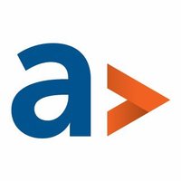 APMA (@apma) 's Twitter Profile