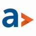APMA (@apma) Twitter profile photo APMA (@apma) Twitter profile photo