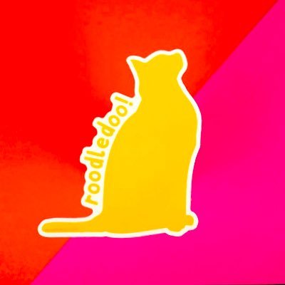 ✨Custom pet portraits and other fun stuff! Account run by resident Cat Lady, @lizmacdraws