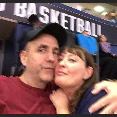 TNardea's profile picture. My family