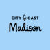 City Cast Madison (@CityCastMadison) Twitter profile photo