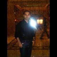 Raksy (@raakeshbhatia) 's Twitter Profile Photo Raksy (@raakeshbhatia) 's Twitter Profile Photo