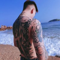 西贝哥哥（沈阳） (@xibei1818) 's Twitter Profile