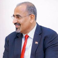 شبح الجنوب العربي ( سعيد باوزير ) (@shaab7_) 's Twitter Profile