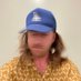 Isaac Rentz (@isaacrentz) Twitter profile photo Isaac Rentz (@isaacrentz) Twitter profile photo