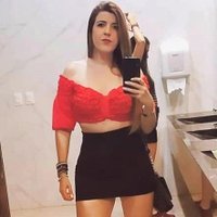 Ana Felóis (@anagloriosa) 's Twitter Profile