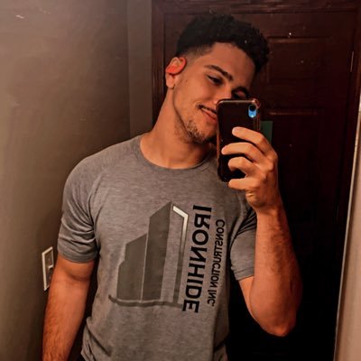 monty_xtz's profile picture. “Better Ingredients, Better Pizza”