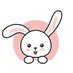 奶兔🐰 (@pussypussyloveu) Twitter profile photo 奶兔🐰 (@pussypussyloveu) Twitter profile photo