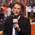 Daron Vaught (@daronvaught) Twitter profile photo Daron Vaught (@daronvaught) Twitter profile photo