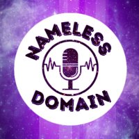 Award Winning Nameless Domain (@namelessdomain) 's Twitter Profile Photo Award Winning Nameless Domain (@namelessdomain) 's Twitter Profile Photo