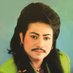 Kahir (@capitankahir) Twitter profile photo Kahir (@capitankahir) Twitter profile photo