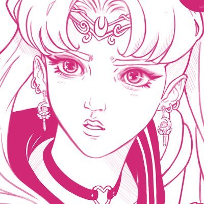 Annaさんのプロフィール画像