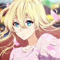 Vaiolet (@vaioletword) 's Twitter Profile