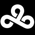 Jacob_Escaleraa's profile picture. Lets go Team Liquid!