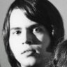 notreligus's profile picture. Too liberal for Conservatives; too conservative for Liberals.  Interests are theology, technology, audio/sound. Non-religious Christian. Musician. Mfg. Rep.