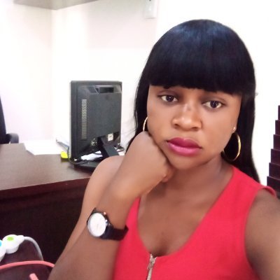 Rita41274993's profile picture. Aviator🚀|Chartered Accountant|Udoka's wife|NSPPDIAN🤗