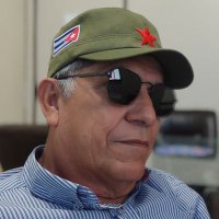 Bakunin #EuSouLula & URSAL 🚩🚩🚩🚩 (@castrofor) 's Twitter Profile Photo Bakunin #EuSouLula & URSAL 🚩🚩🚩🚩 (@castrofor) 's Twitter Profile Photo