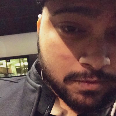 _AkhilSingh_'s profile picture. 🦁 Aspiring Entrepreneur 🦁 Help me Help you 🦁 Kindness & Gratitude 🦁 Startup Mentor 🦁