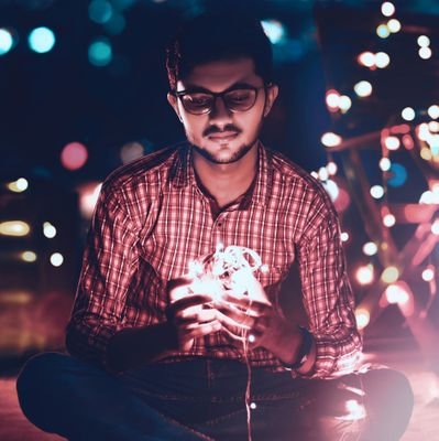 TaSaWaR_2's profile picture. میری شخصیت میرے ہاتھوں کی فنگر پرنٹس کیطرح ہے.کسی سے بھی مشابہت نہیں رکھتی... 🥰❤‍🩹