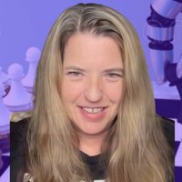 Checkmate: Humanity (@checkmatehuman) 's Twitter Profile