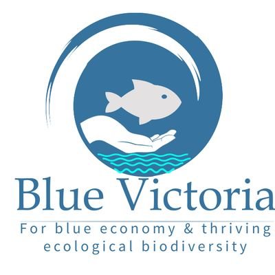 Blue Victoria is local NGO based Tanzania. The Organization works in Freshwater Biodiversit Conservation, Climate Change, Fisheries, Aquaculture, & Knowledge
