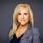 dina_rowe's profile image