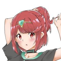 MikeMM (@mikemmmaster) 's Twitter Profile