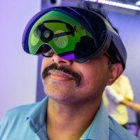 Prabhu(@technogoy) 's Twitter Profile Photo