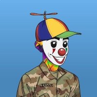 Tiger_Mentor19 (@tiger_mentor19) 's Twitter Profile Photo