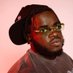 🧱Big Brick Mason🧱 (@steelle4real) Twitter profile photo 🧱Big Brick Mason🧱 (@steelle4real) Twitter profile photo