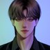 ห้องคุณฟลินน์. (@fnyroom77) Twitter profile photo ห้องคุณฟลินน์. (@fnyroom77) Twitter profile photo