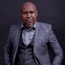 The Sage (@cjatemo) Twitter profile photo The Sage (@cjatemo) Twitter profile photo