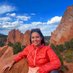 Paola Nascimento Marques (@paolanmarques) Twitter profile photo