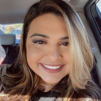 Sandycheeksss ☀️🌻💁🏻‍♀️(@sandyaguayo96) 's Twitter Profile Photo