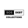 sosdebtcollect's profile picture. We provide B2B and B2C "Solutions Based" Debt Collection Services in AB, ON and BC
Phone: (855) 622-7335
Email: Contact@sosdebtcollect.com