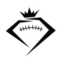 Football Diamonds (@fbdiamondz) 's Twitter Profile