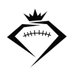 Football Diamonds (@fbdiamondz) Twitter profile photo Football Diamonds (@fbdiamondz) Twitter profile photo