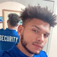 Shannon Dinsdale (@themanshann) 's Twitter Profile