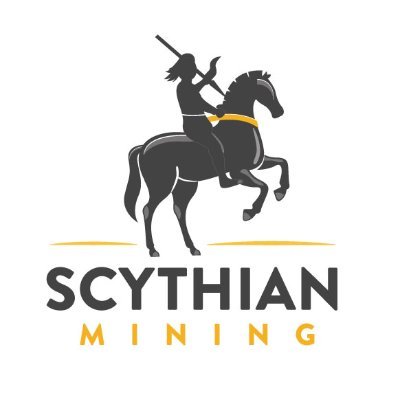 ScythianMining's profile picture. The Sustainable Miner

Clean gold explorer & developer with operations in Kazakhstan

Extensive Opportunity | Under Explored
