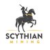 Scythian Mining (@scythianmining) Twitter profile photo Scythian Mining (@scythianmining) Twitter profile photo