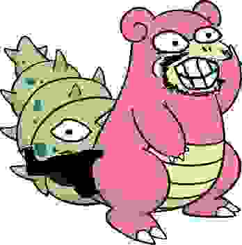 SWEETSLOWBRO's profile picture. gliscro chris