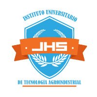 IUTA JHS(@iutajhs) 's Twitter Profile Photo