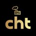 CHT_LLC