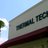 Thermal Tech, Inc.