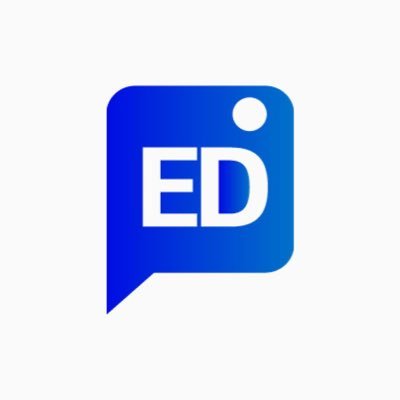 joinextrademy's profile picture. At Extrademy, we are building the one-stop Ed Tech learning hub for a wide spectrum of topics & industry sectors.