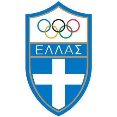 #TeamHellas
Eλληνική Ολυμπιακή Επιτροπή