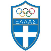 Ηellenic Olympic Committee(@HellenicOlympic) 's Twitter Profileg