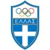 Ηellenic Olympic Committee (@HellenicOlympic) Twitter profile photo